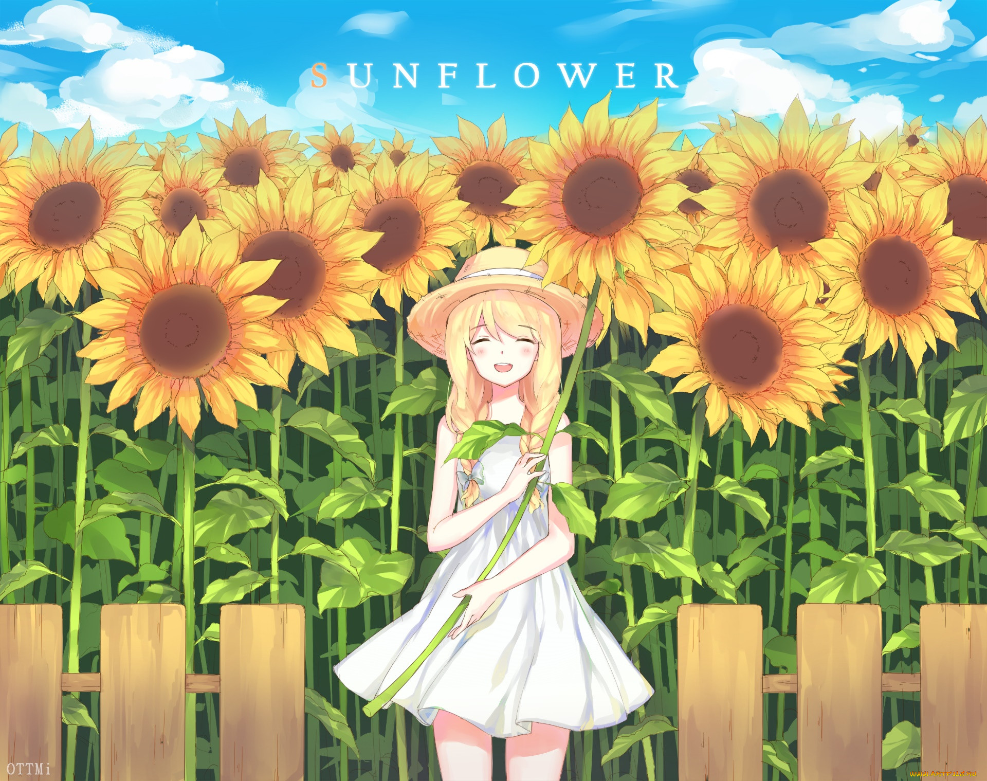 , unknown,  , , , 